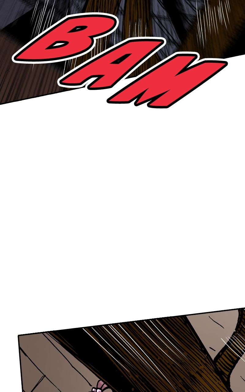 Read Clevatess Manga Online