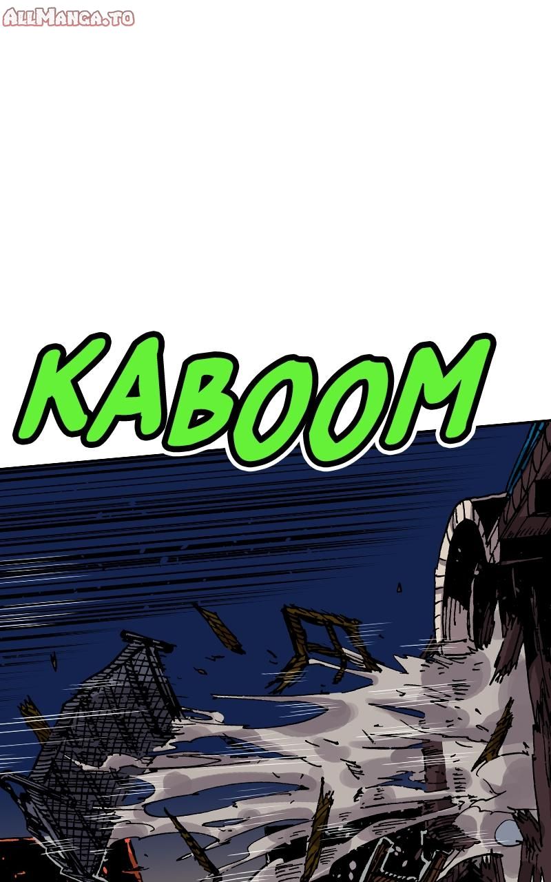 Read Clevatess Manga Online