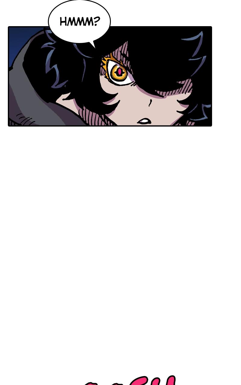 Read Clevatess Manga Online