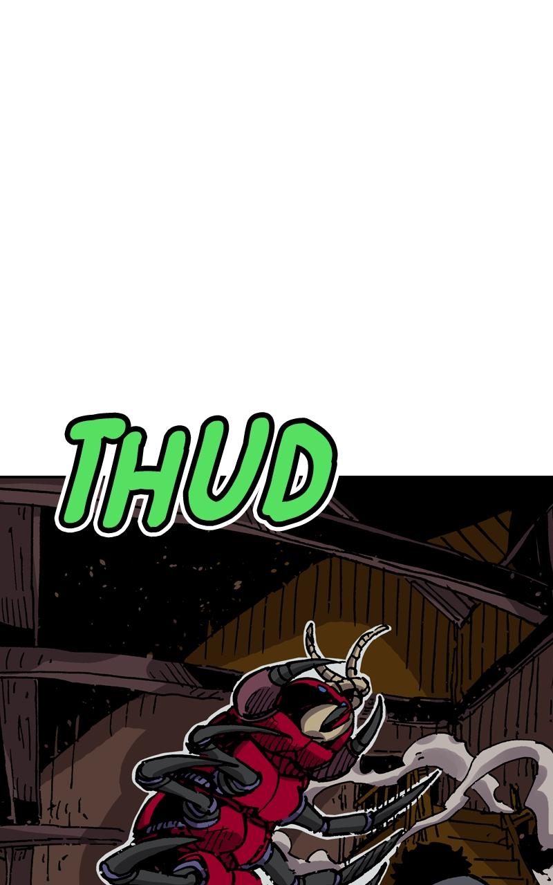 Read Clevatess Manga Online