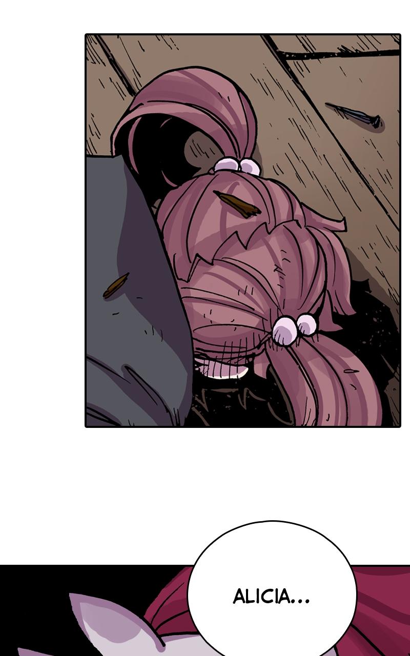 Read Clevatess Manga Online