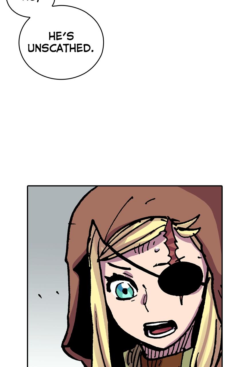 Read Clevatess Manga Online