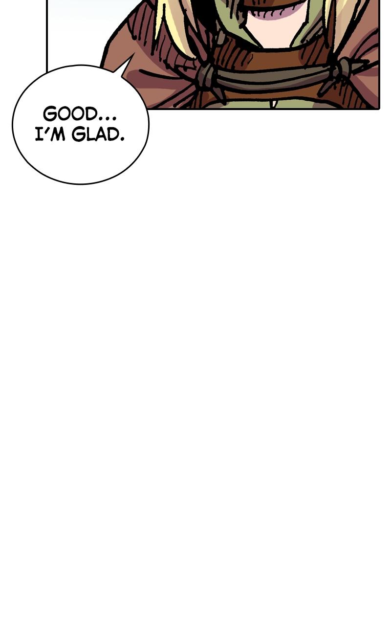 Read Clevatess Manga Online