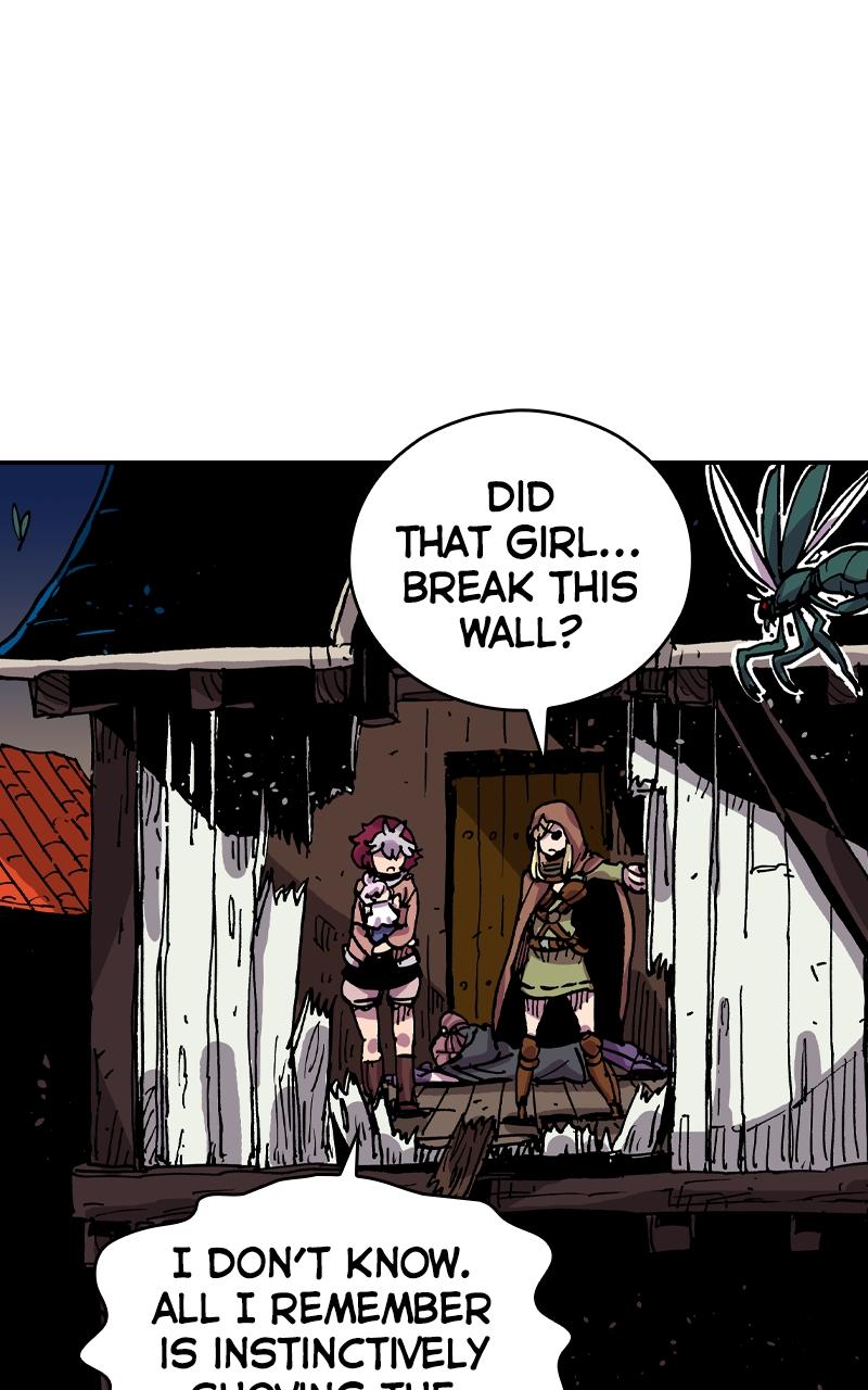 Read Clevatess Manga Online