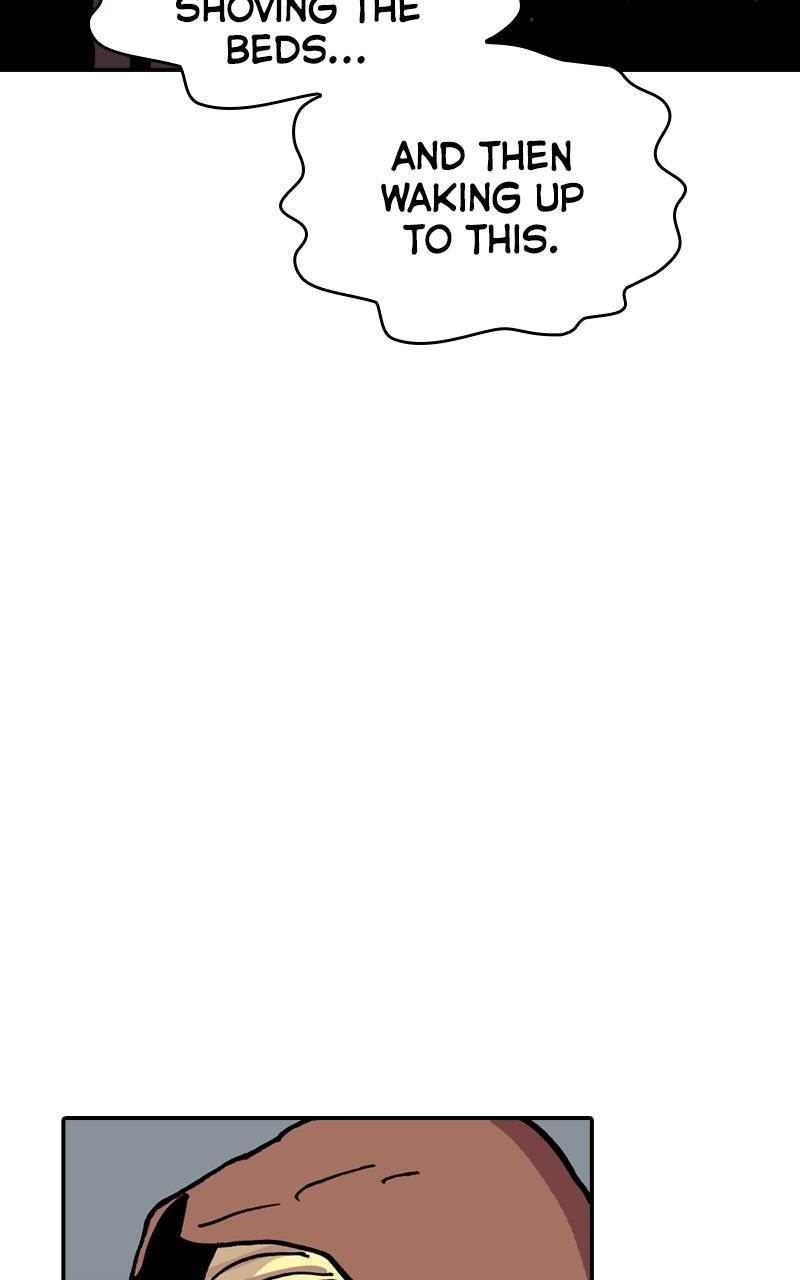 Read Clevatess Manga Online