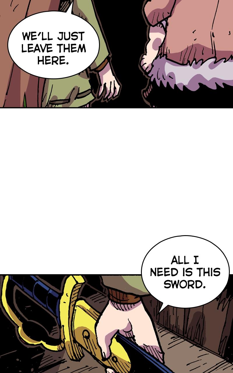 Read Clevatess Manga Online