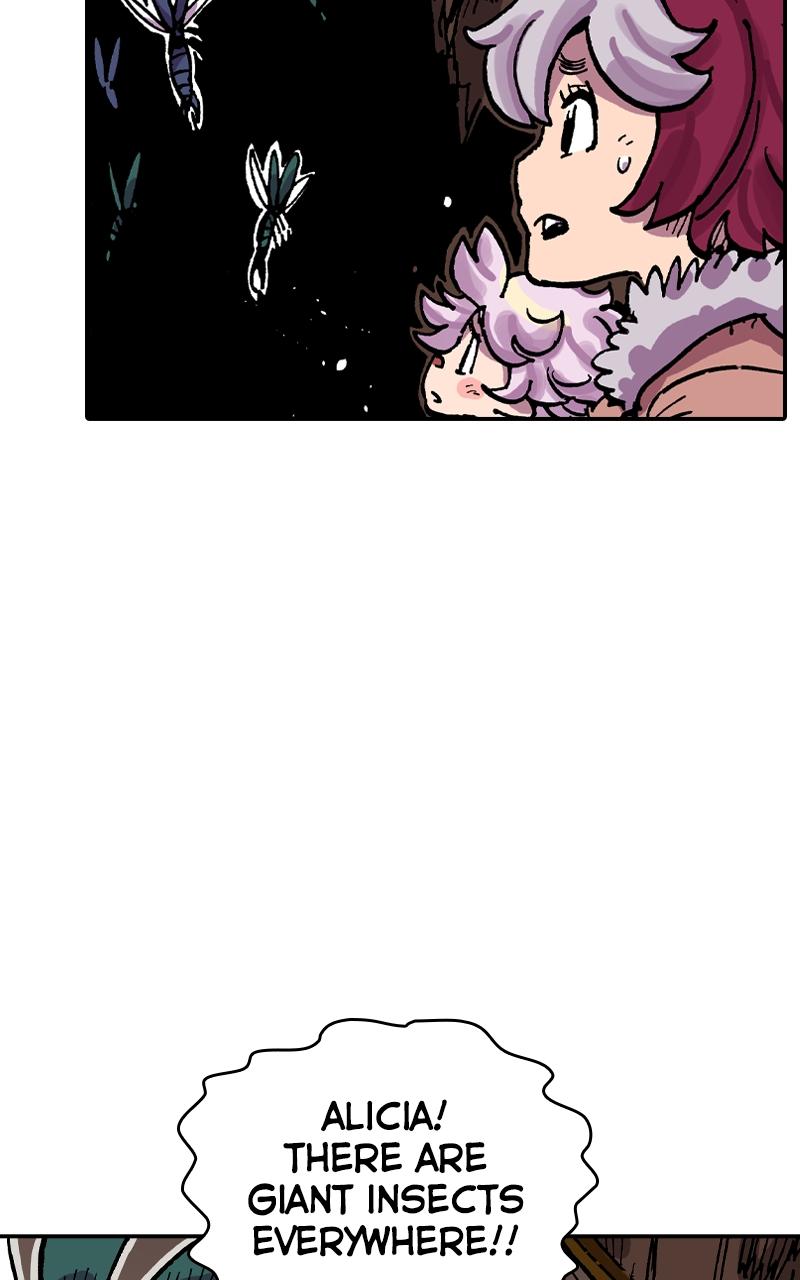 Read Clevatess Manga Online