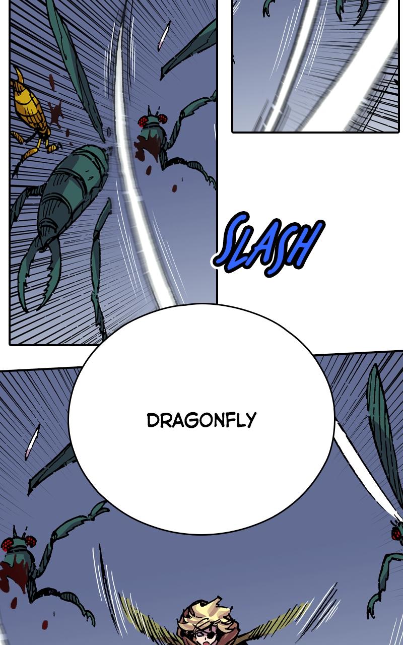 Read Clevatess Manga Online