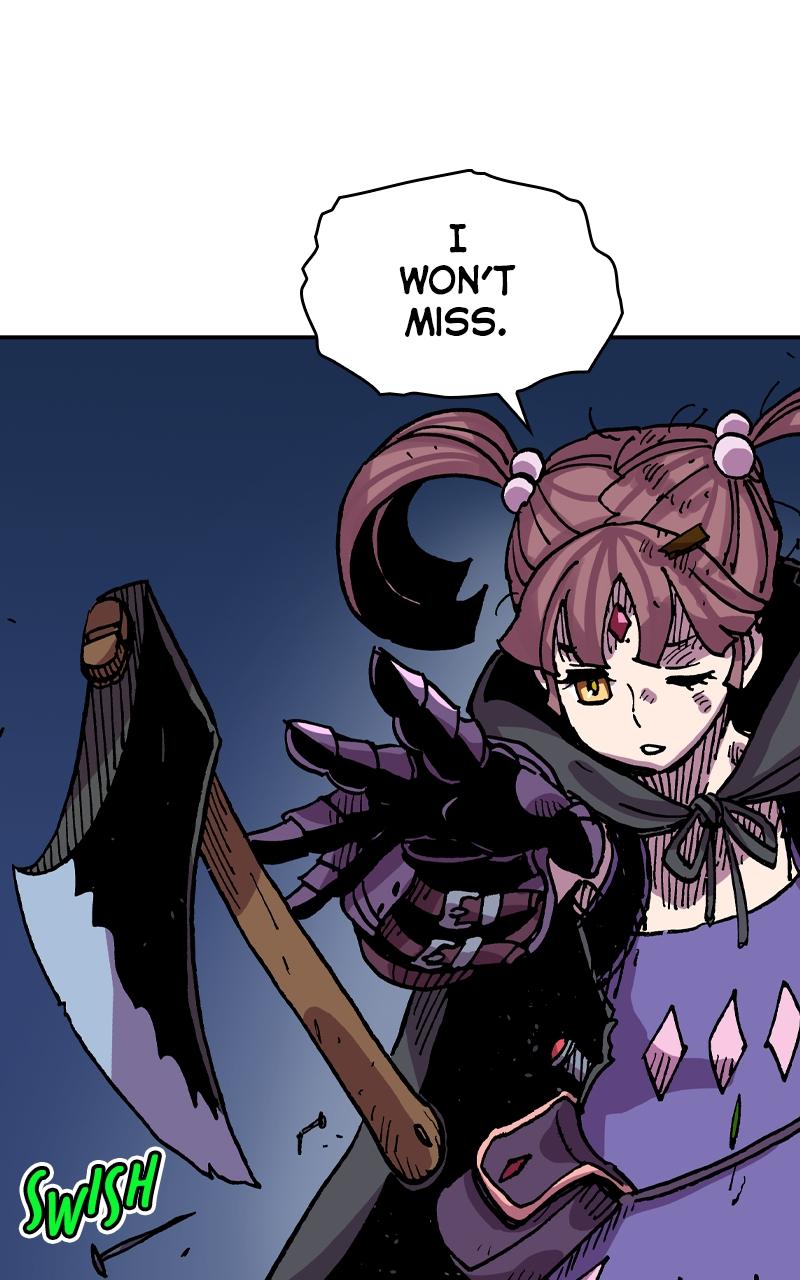 Read Clevatess Manga Online