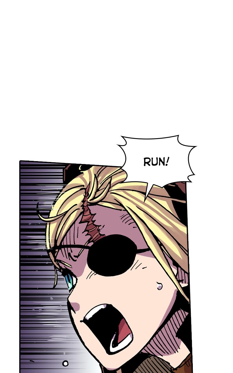 Read Clevatess Manga Online