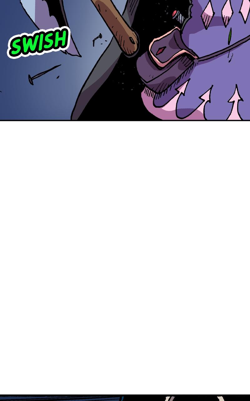 Read Clevatess Manga Online