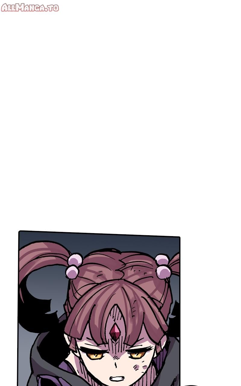 Read Clevatess Manga Online