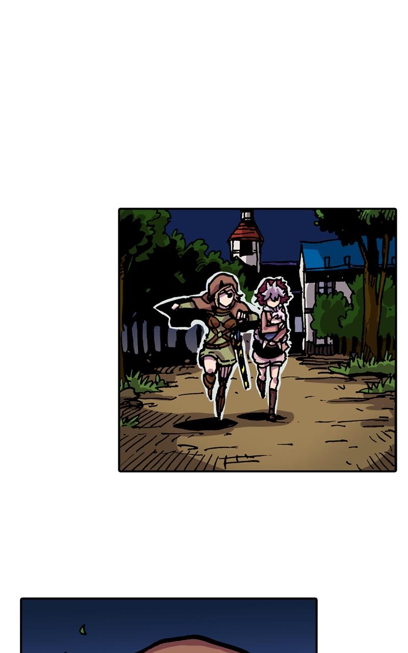 Read Clevatess Manga Online