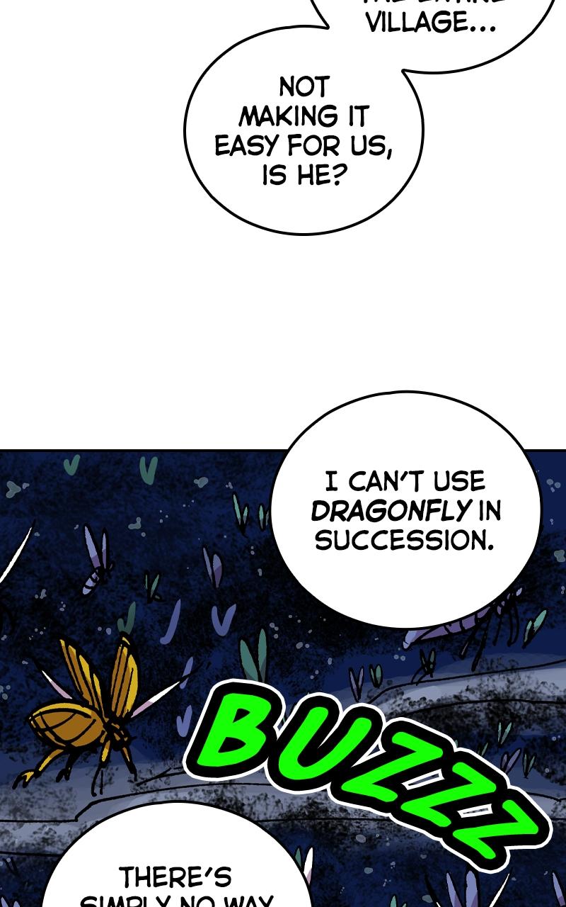 Read Clevatess Manga Online