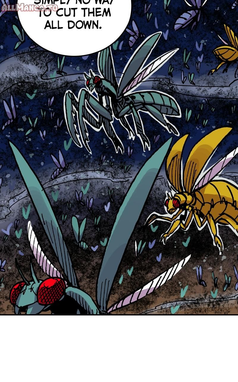 Read Clevatess Manga Online