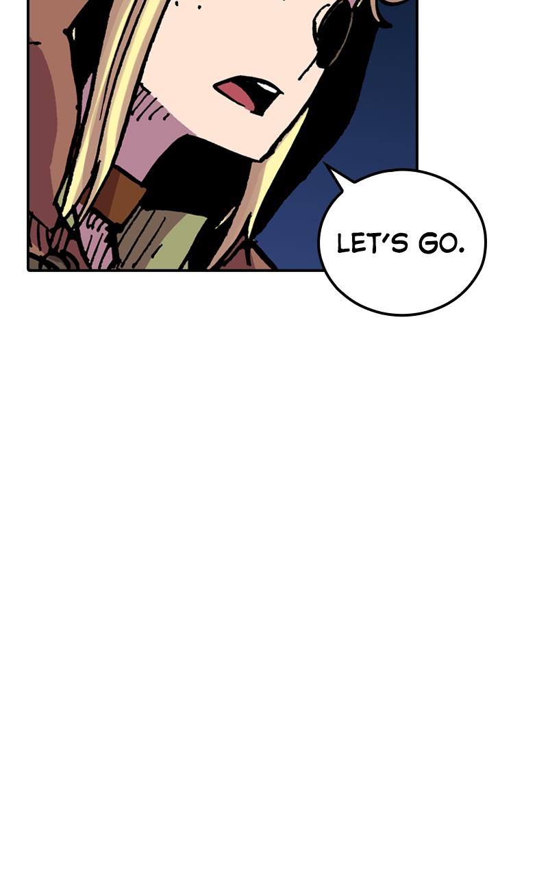 Read Clevatess Manga Online