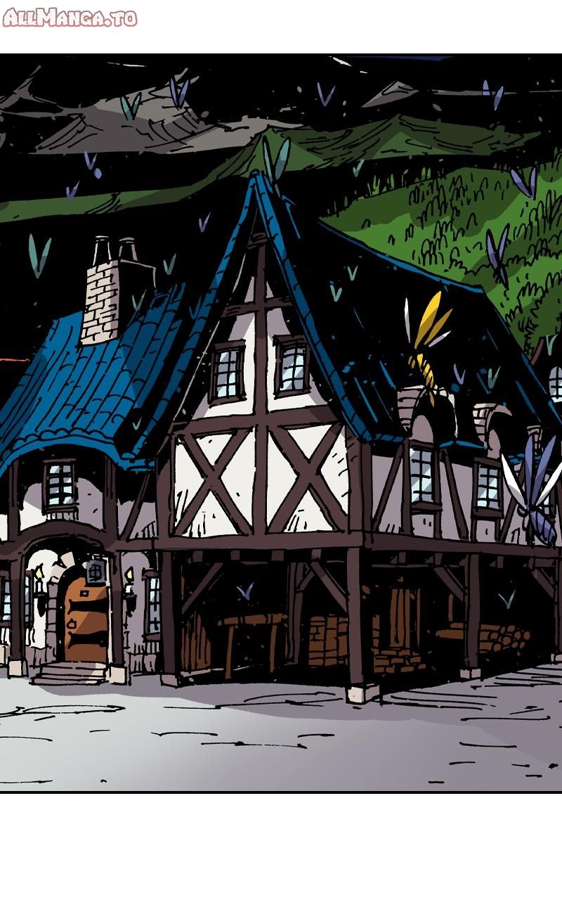 Read Clevatess Manga Online