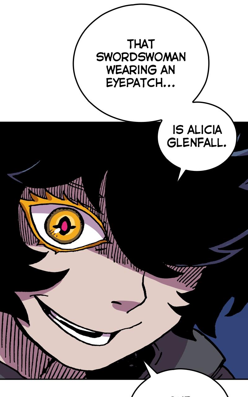 Read Clevatess Manga Online