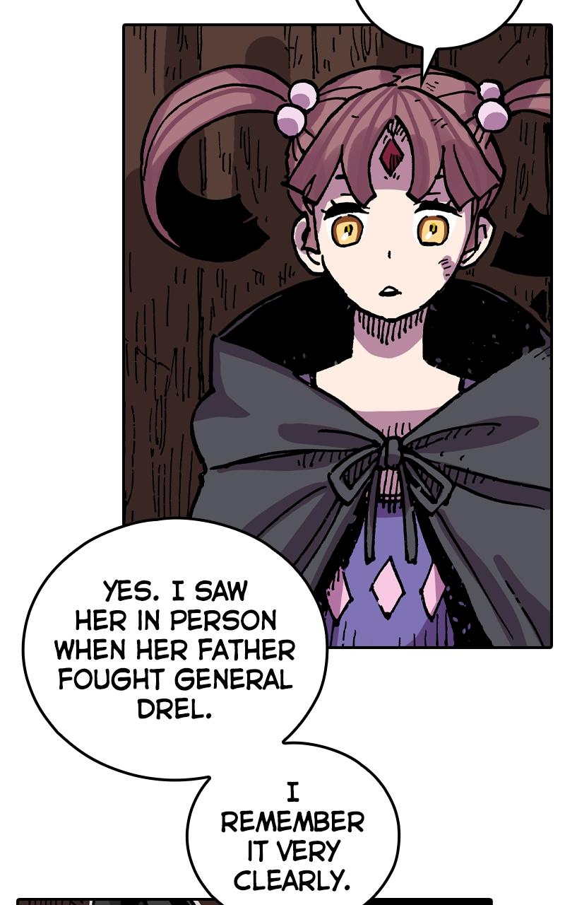 Read Clevatess Manga Online