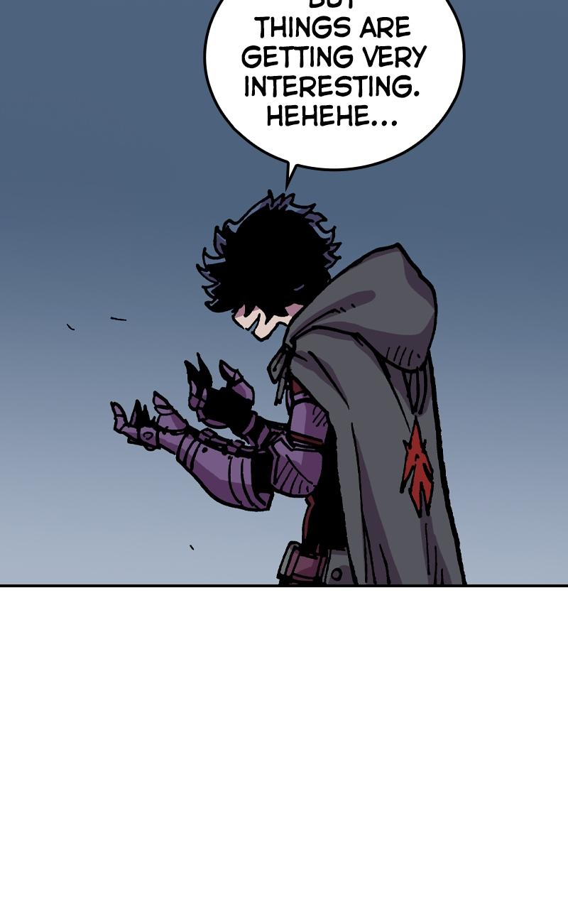 Read Clevatess Manga Online