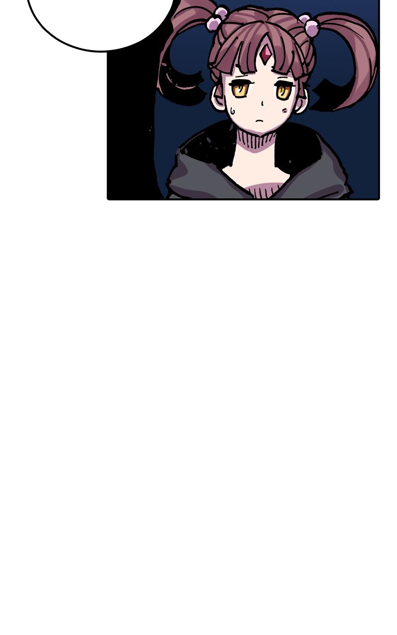 Read Clevatess Manga Online