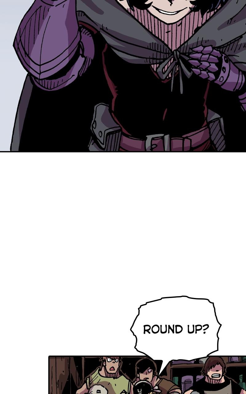 Read Clevatess Manga Online