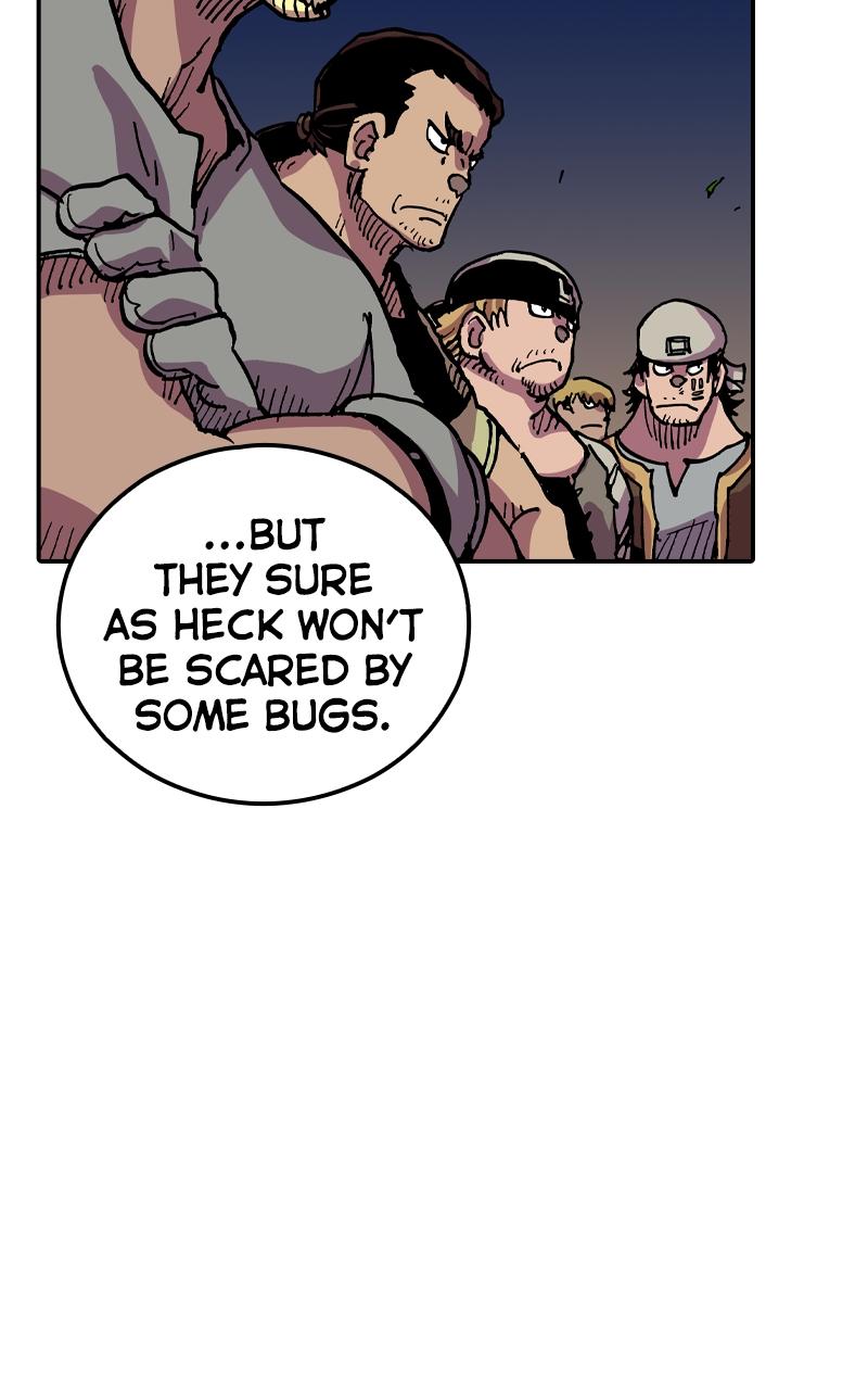 Read Clevatess Manga Online