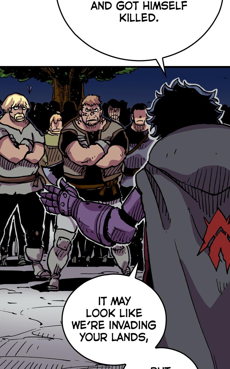 Read Clevatess Manga Online