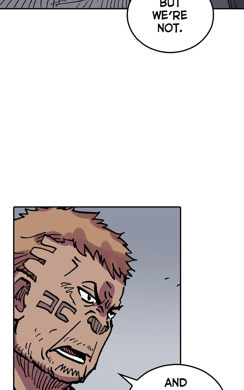 Read Clevatess Manga Online