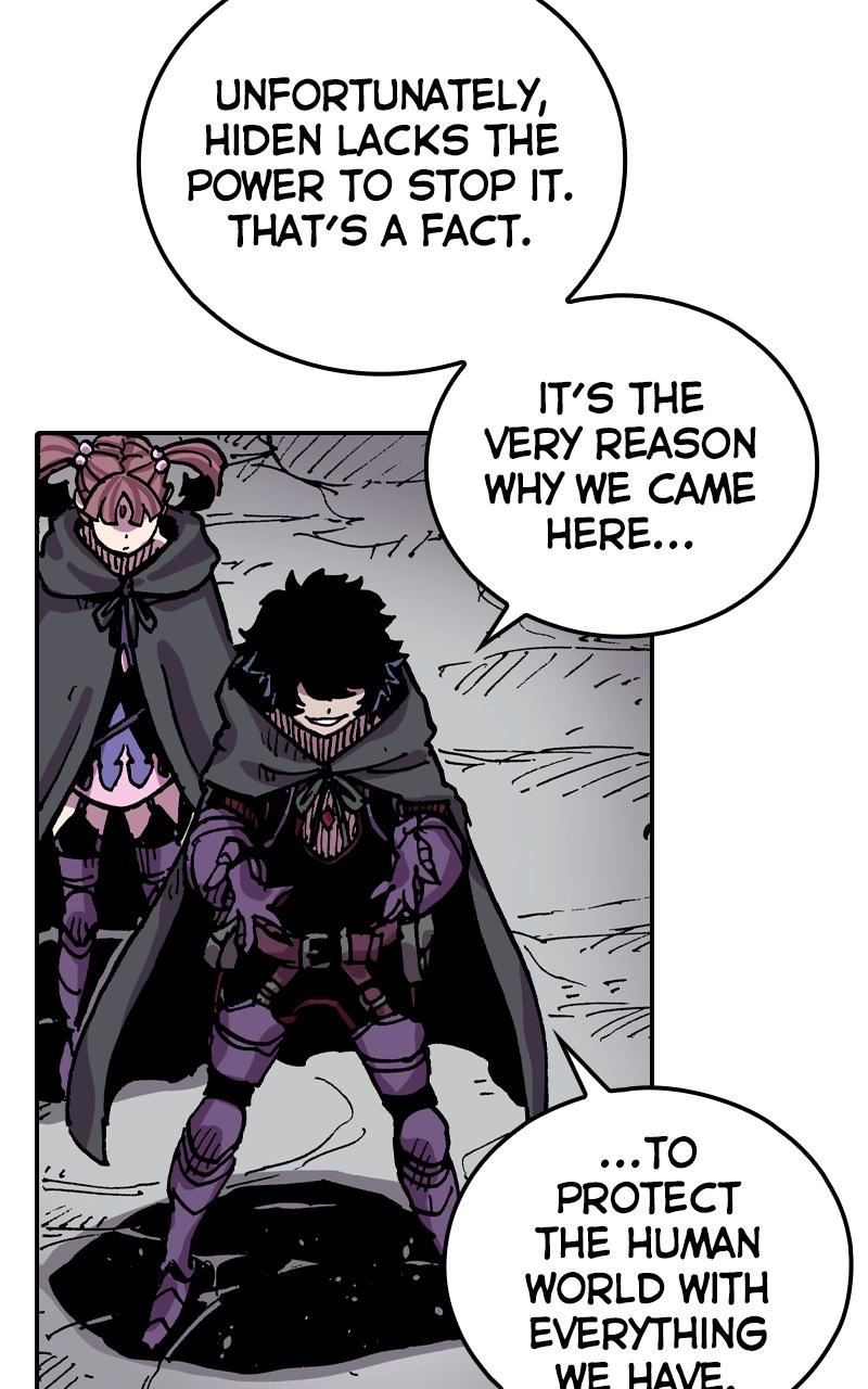 Read Clevatess Manga Online