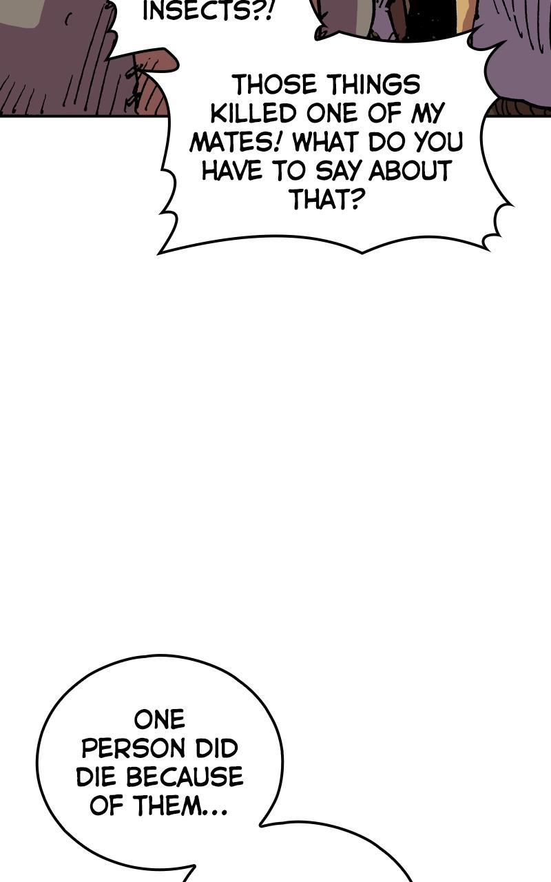 Read Clevatess Manga Online