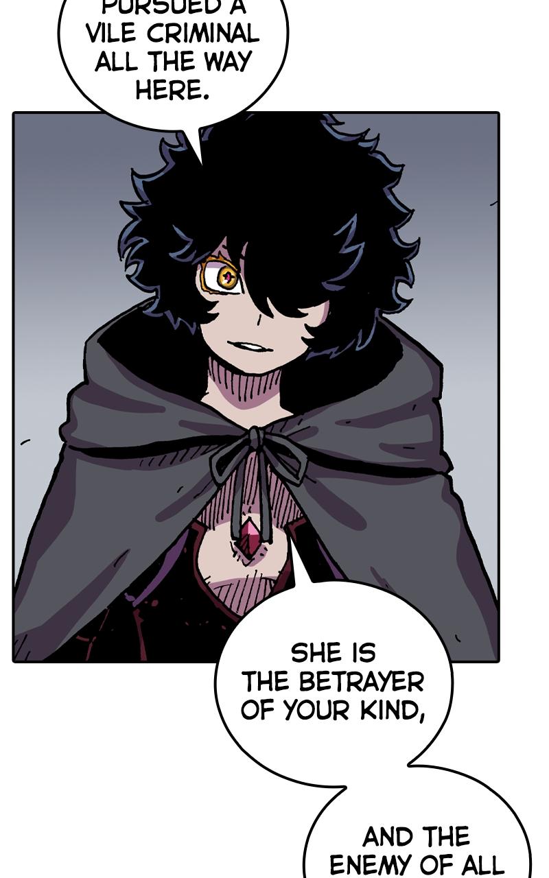 Read Clevatess Manga Online