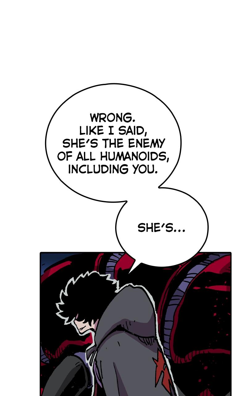 Read Clevatess Manga Online