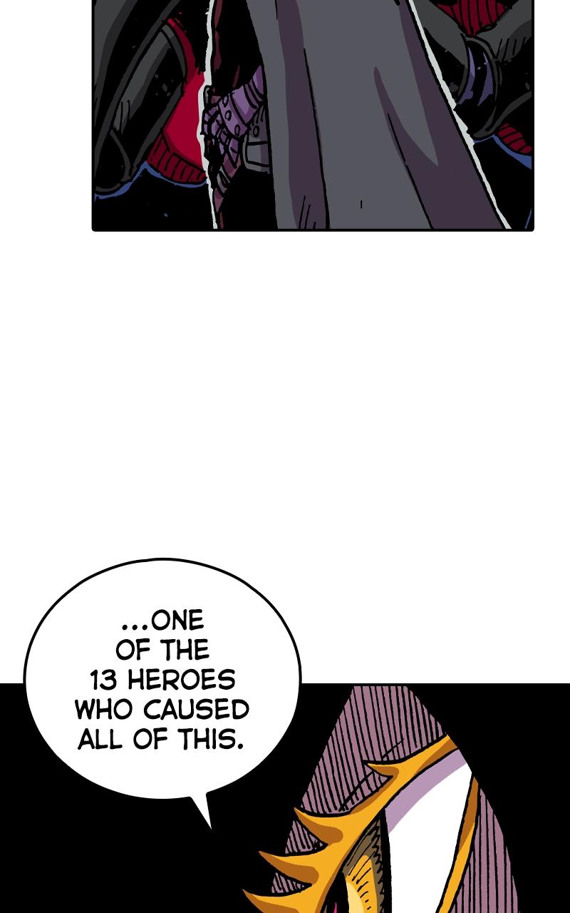 Read Clevatess Manga Online