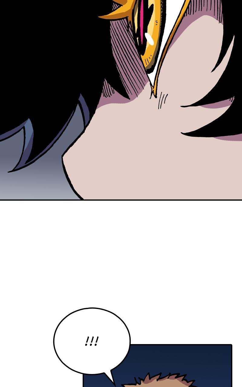 Read Clevatess Manga Online