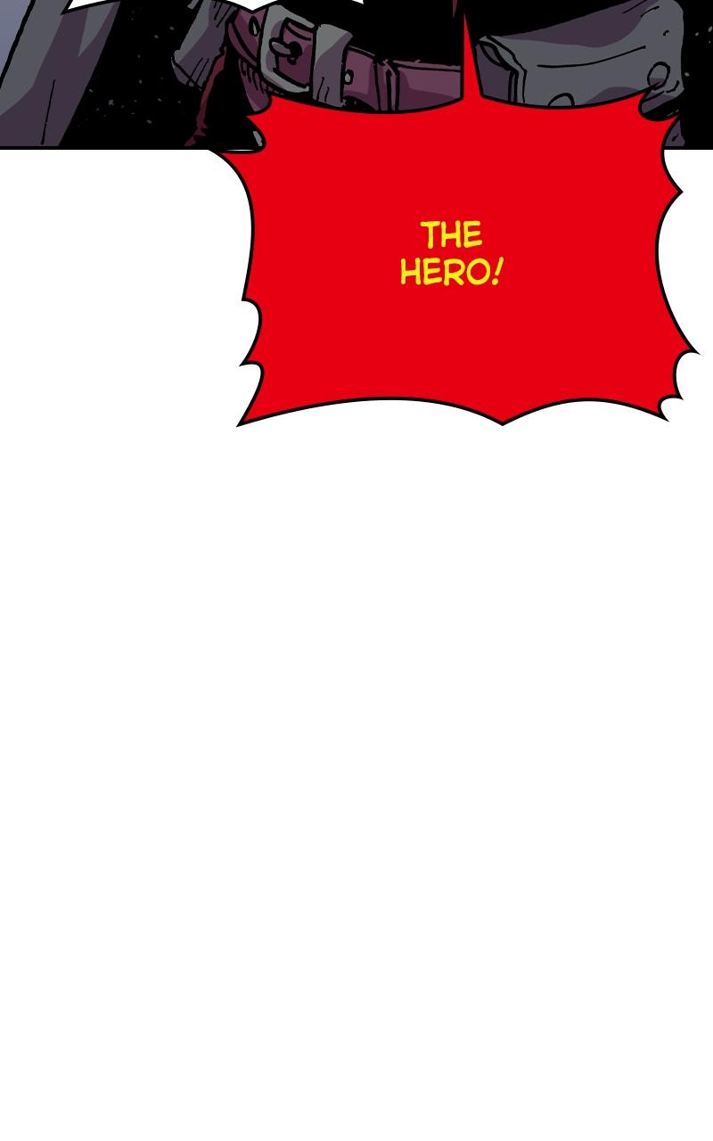 Read Clevatess Manga Online