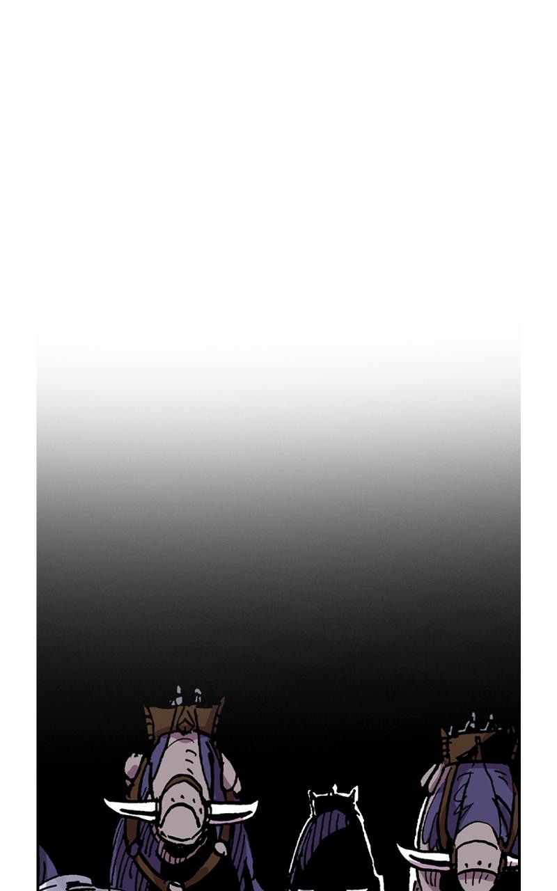 Read Clevatess Manga Online