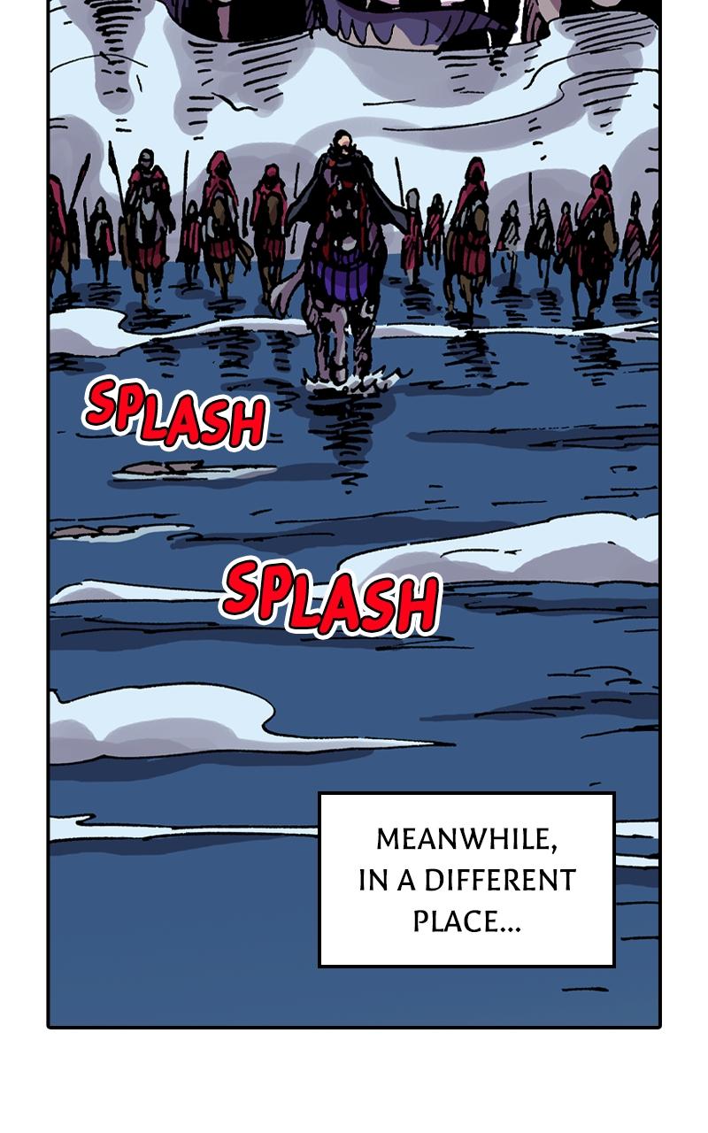 Read Clevatess Manga Online