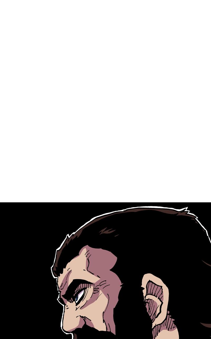 Read Clevatess Manga Online