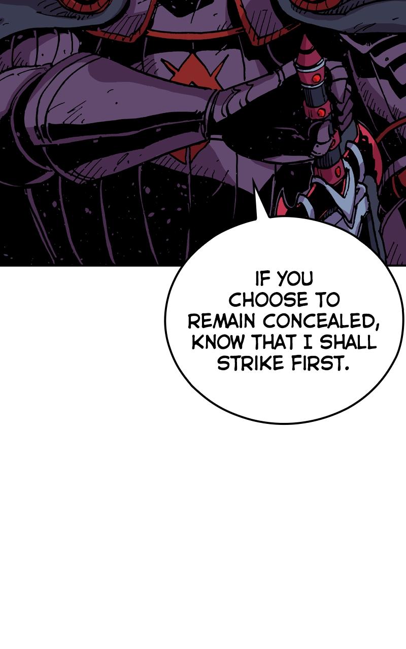 Read Clevatess Manga Online