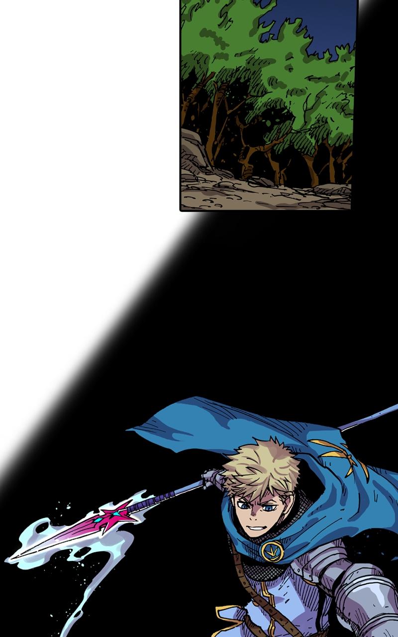 Read Clevatess Manga Online