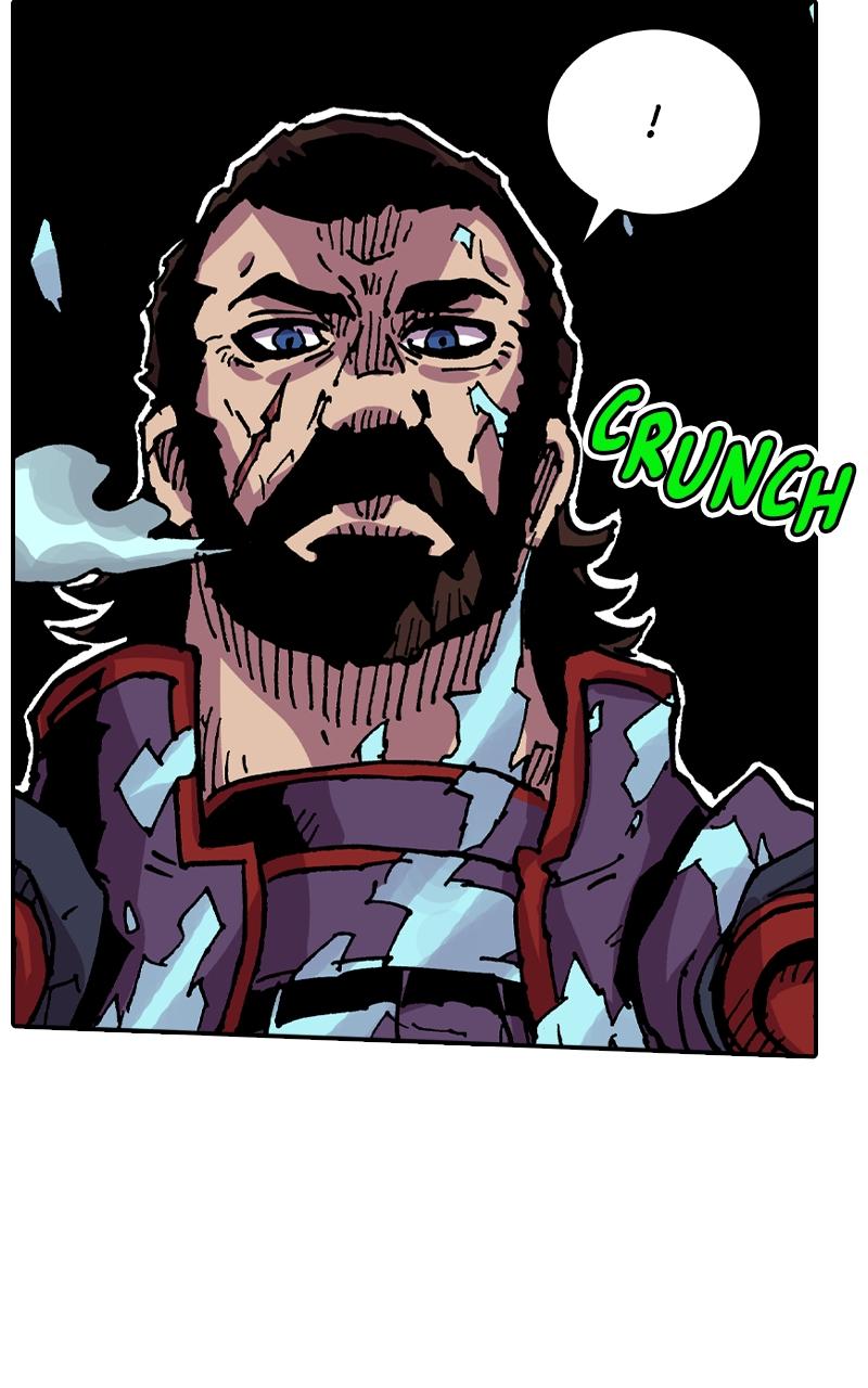 Read Clevatess Manga Online