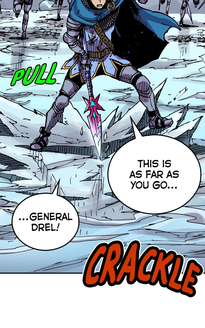 Read Clevatess Manga Online