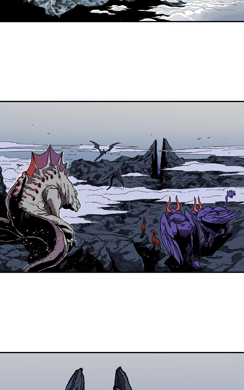 Read Clevatess Manga Online