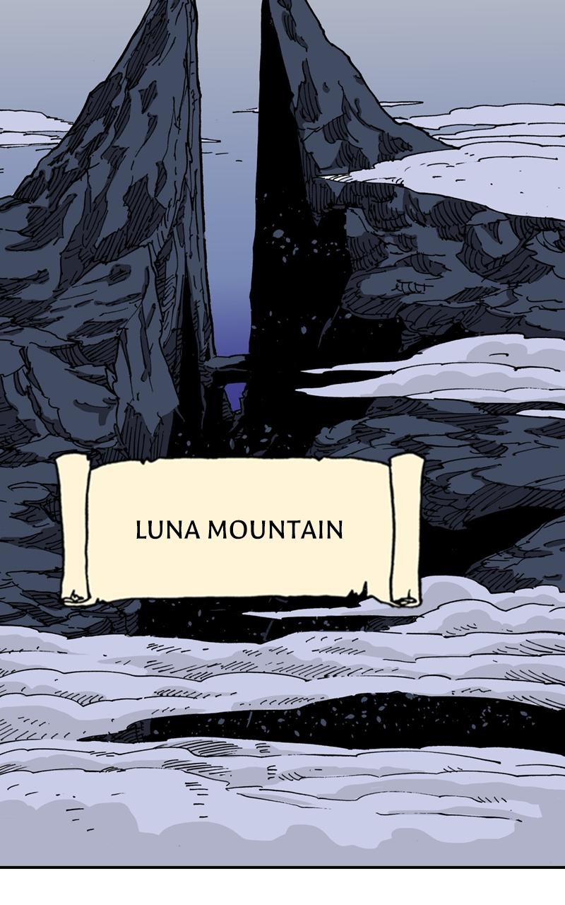 Read Clevatess Manga Online