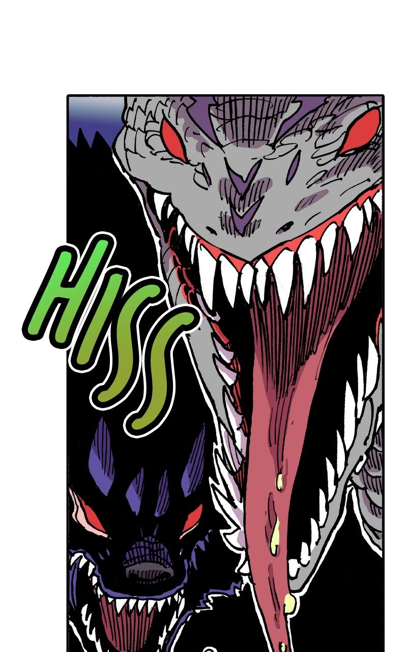 Read Clevatess Manga Online