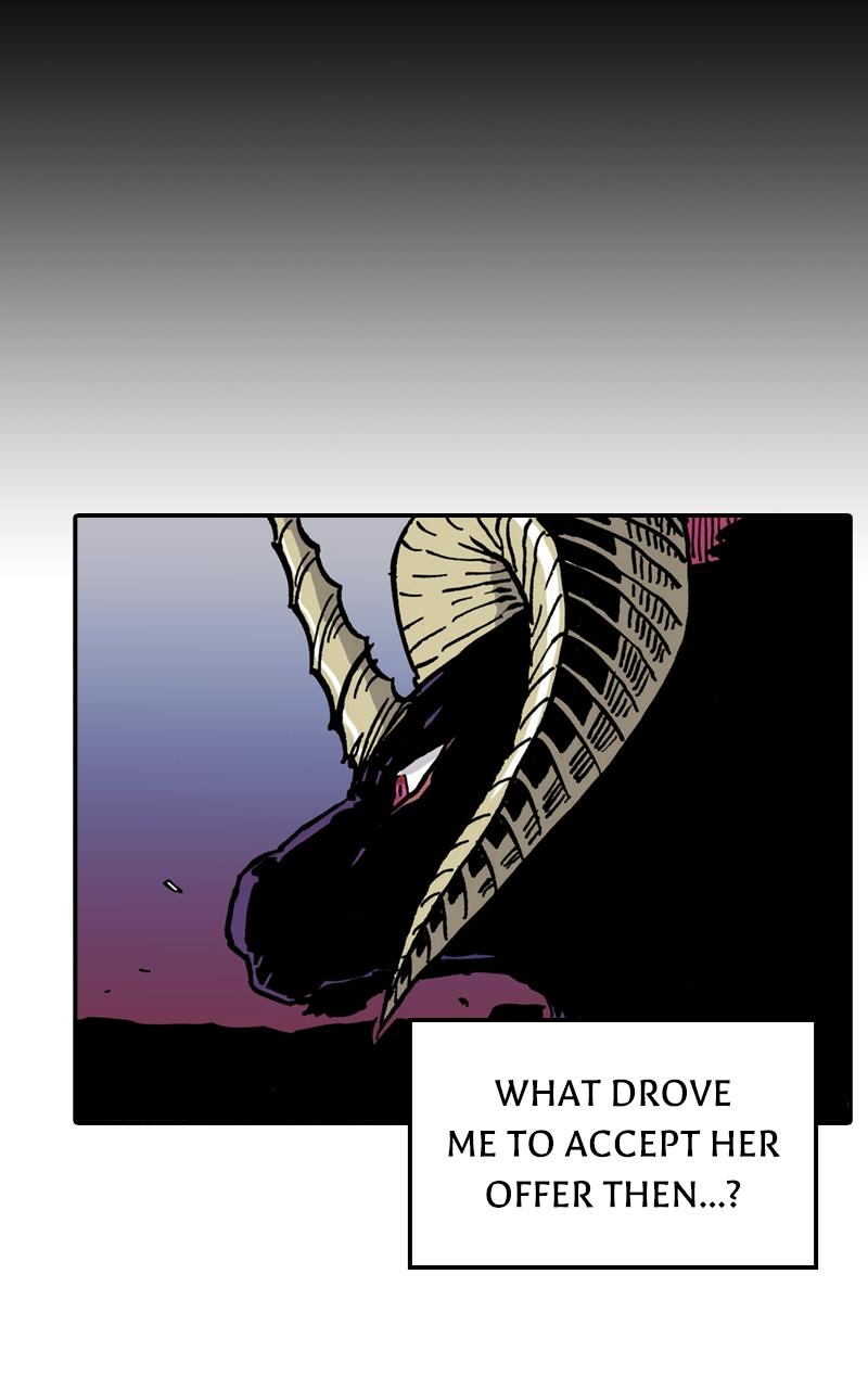 Read Clevatess Manga Online