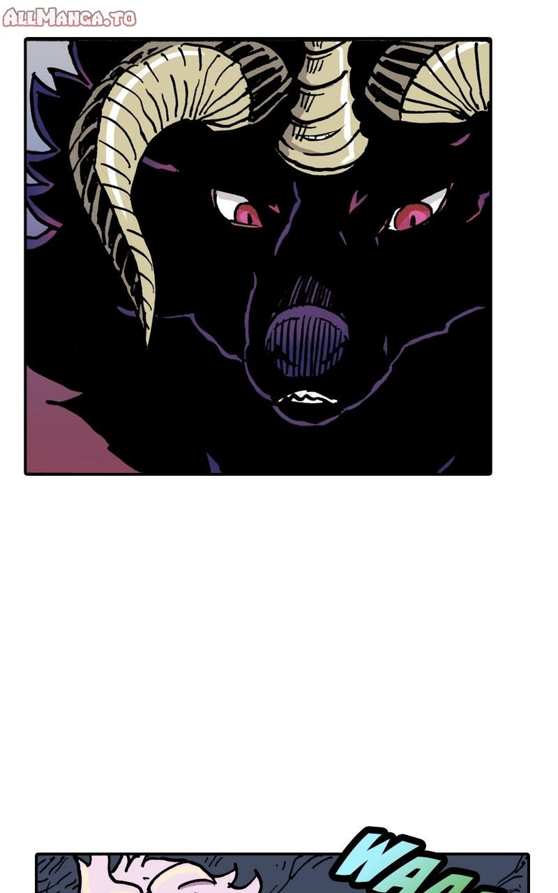 Read Clevatess Manga Online