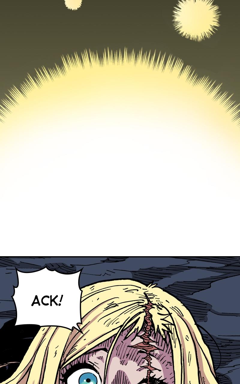 Read Clevatess Manga Online