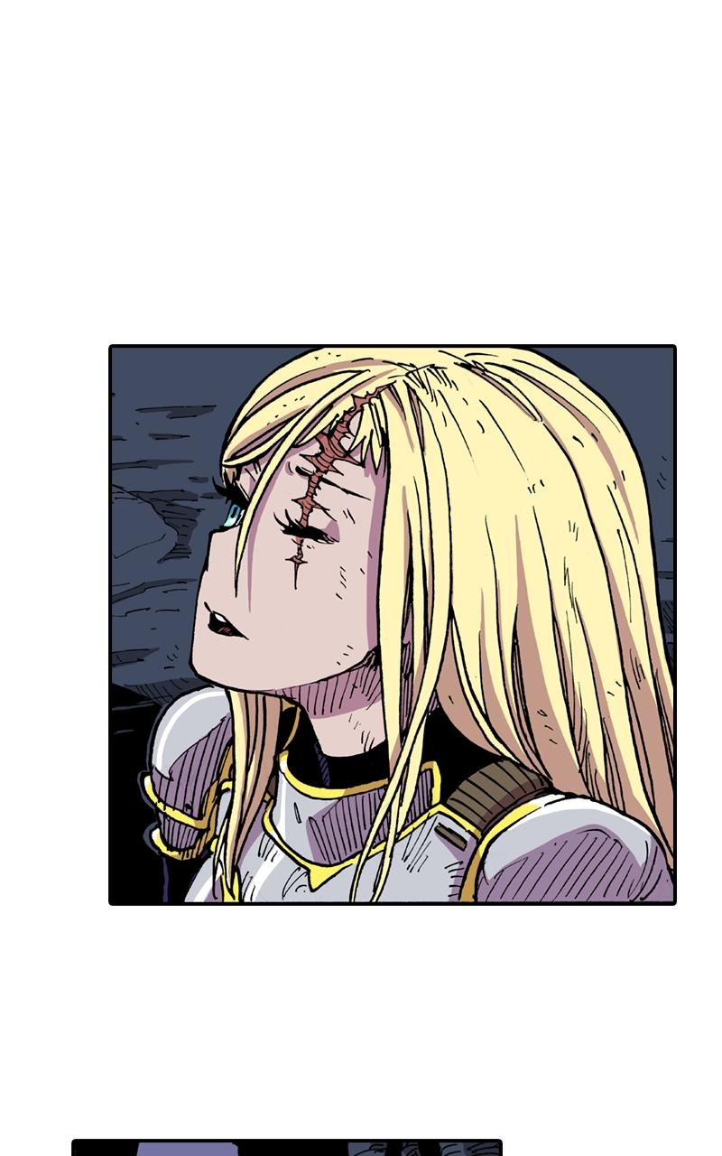 Read Clevatess Manga Online